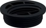 Geberit 246.143.00.1 Geberit sleeve for CleanLine shower channel