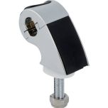 Geberit 250.004.00.1 Aquaclean 8000 Seat Hinge