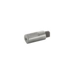 Geberit 250.069.00.1 AquaClean 8000+ Damper LH 250069001