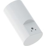 Geberit 242.377.00.1 Spray nozzle, three-hole, for Geberit AquaClean 4000