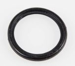 Geberit 362.771.00.1 Flushpipe Seal, 362771001 Lip seal for Geberit flush pipe  d=45mm  402068447379