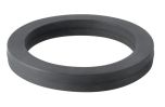 Geberit flat gasket Seal d=110mm 813.812.00.1