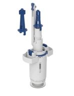Geberit AP128 243.634.00.1