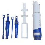 Geberit cistern Flush Valve 241.290.00.1
