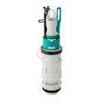 Geberit Dual 240.637.00.1 Flush Valve to Suit UP200