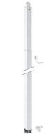 Geberit Duofix system stand room-height 220-280 cm 111871001 NEW
