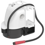 Geberit 243.973.00.1 Fan and filter unit for Geberit DuoFresh module