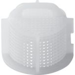 Geberit 147.235.00.1 Screen filter for Geberit AquaClean 4000 / Tuma