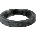 Geberit Flush Bend Rubber Sleeve 152.424.00.1 152424001