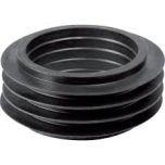 Geberit Flush Pipe Sleeve 240.775.00.1