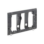 Geberit Flush Plate mounting frame 241.876.00.1