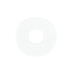 Geberit Flush Valve Seal 241.291.00.1