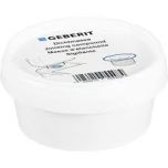 Geberit jointing compound 245.658.00.1