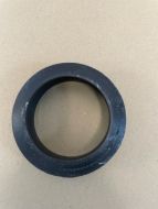 Geberit Round Washer part of 131.082.16.1a