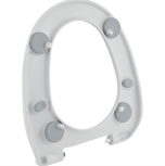 Geberit 243.215.11.1 Aquaclean Mera Seat