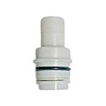 Geberit Type 380 241.670.00.1 Nipple