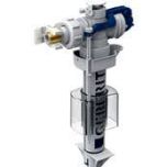 Geberit Type 380AG Filling Valve Geberit 244.595.00.1 / 244595001 / 242.984.00.1/ 242.985.00.1
