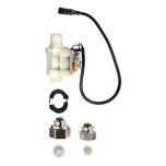 GROHE 42390000 solenoid valve 42390 / 4005176905841