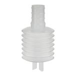GROHE 43506 AIR BELLOWS TO FIT 37060 BG43506000