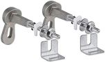 Grohe 38733 Fitting Set For Rapid SL 38733000 Bathroomsuites