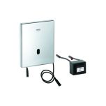 Grohe cover plate 42452 42452000 chrome SET-ABD-PL.EURO Product number 42452000 EAN 4005176985959