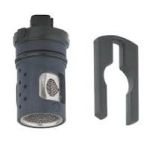 Grohe 49174000 is a genuine replacement 1/2" Headpart Valve