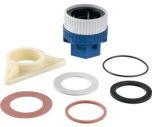 Grohe Eurosmart Mounting set 48477000