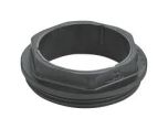 Grohe Eurosmart Screw O-Ring 0591500M