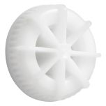 Grohe Fill Valve spare 43735000