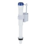 Grohe Filling Valve Close Couple Cistern Bottom Inlet 49023000