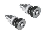 Grohe Fixing Bolt For Closed Coupled Wc Cisterns 49022000