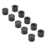 GROHE Sealing washer Grohe Lever Seals 4377000M