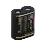Grohe lithium battery 42886 6V 42886000 for tester (38383)
