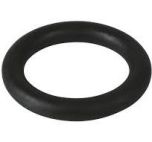GROHE Rubber Sealing washer for Closed Coupled WC Cisterns 49021000