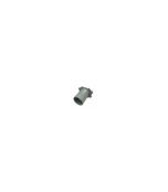Grohe SmartControl Plastic Insulator Replacement Parts 1015059990