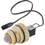 Grohe solenoid valve 66859 66859000