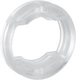 GROHE Spacer Chrome 48051000