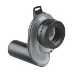 grohe urinal tap 39732000