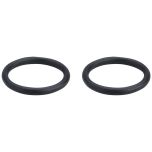 A962530NU Ideal Standard 0-RING-SET A912654 AND A912757