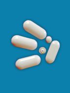 Ideal Standard plaza Toilet seat buffers EV14867 / T217001 / E3009-00