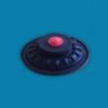 Ideal Standard Armitage Shanks Toilet Cistern Spares Quiet Ballvalve Diaphragm