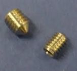 Ideal Standard M5x6 / M4X6 A963667NU