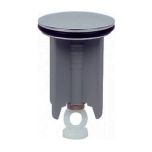 ideal-standard-pop-up-plug-o-ring chrome a961226aa / 4015413550864