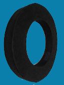 Ideal Standard Toilet Foam Donut washer Only 2inch for Close Couple Toilets SV32467
