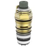 Ideal Standard A861123NU Sequential Therm Cartridge For Markwik 21 / 4015413545525