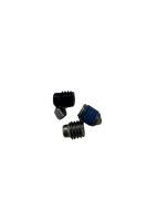 Ideal Standard Thread Pin Set A861525NU Armitage Shanks Sensorflow Thread Pin Set A861525NU