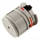 Ideal Standard A953957NU11 Grey Temperature Adjustment Carrier