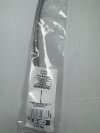 Ideal Standard A960505NU Flex Hose G1/2 M10X1 405 for Armitage Shank Sensorflow Taps