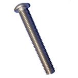 Ideal standard A961464NU CYLINDRIC SCREW A918785 