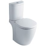  Ideal Standard and Armitage Shank Toilet Pans E787101 